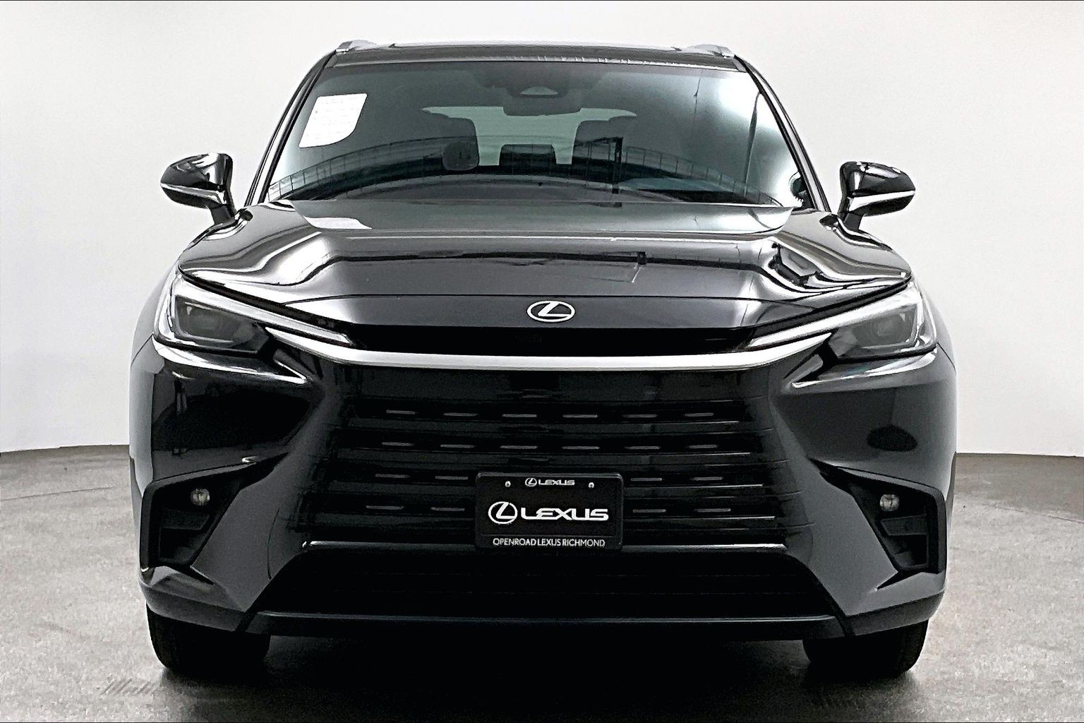 lexus tx 350 2024 5TDAAAB65RS009683 image lexus tx 350 2024 5TDAAAB65RS009683 image